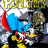 cover.png