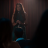 vlcsnap-2019-01-23-12h00m54s959.png