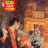 cover.png