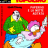 cover.png