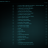 Tracklist.png