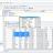 DbVisualizer Pro screen.jpg