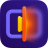 HitPaw Video Enhancer.png