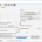 Bulk Image Downloader screen.jpg