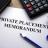Unlocking Success: Your Guide to Private Placement Memorandum | Click Now to Master Securities Law w