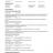 CU_83_4R-3-12_page-0006.jpg