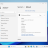 Windows Server 2025 sc2.png