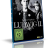 ludwig.png