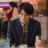 vlcsnap-2026-06-13-10h22m34s162.png
