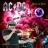 AC-DC [2015.11-04] Rock Or Bust Tour (Sydney, Australia) - Cover.jpg