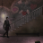 vlcsnap-2019-01-25-14h29m04s231.png