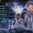vlcsnap-2019-06-23-12h12m53s931.png