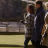 vlcsnap-2019-11-30-23h34m37s704.png