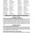 CU-46-2021-2022-del-21.10.2021-Comunicazioni-1-7-27_page-0017.jpg