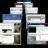 goScreen Corporate screen.jpg
