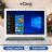 Leading Virtual Desktop Provider