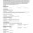 CU_92_5R-4-12_page-0001.jpg