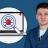 The Complete Quality Assurance Course- Learn QA from Scratch.jpg