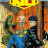 cover.png