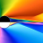 Inverse Physics Informed Neural Networks (I-PINNs).png
