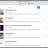 TunesBank Disney+ Downloader sc.jpg