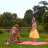 vlcsnap-2015-02-26-22h34m53s154.png