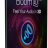 VPEc0Yl.png