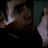 vlcsnap-2019-10-23-14h22m10s966.png