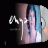 e8c3103a226f2477612b31e6d6c98a15.gif