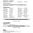 CU-161-2021-2022-del-16.5.2022-8-14_page-0005.jpg