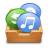 download.jpg