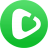 TunePat Netflix Video Downloader.png