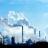 Certified Climate Change (Cdp) Disclosure Expert (Cccde).jpg