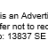 58617ba10a319.png