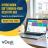 Hybrid work isn't broken-your desktops are switch to vdeskworks.jpg