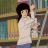 vlcsnap-2019-10-24-04h38m05s665.png