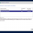 Windows-server-2019-MSDN-updated-may-2020.png