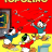 cover.png