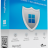 1667825383_win11privacyfix-2023-box.png
