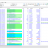 HTTP Logs Viewer screen.png