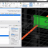 Autodesk Navisworks Simulate screen.png