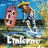 cover.png
