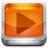 1439455145_0_17314b_aa94a4a5_orig.png