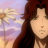 vlcsnap-2018-12-09-13h19m36s423.png