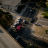 vlcsnap-2019-04-19-19h58m20s405.png