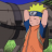 vlcsnap-2019-06-30-09h30m07s855.png