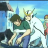 vlcsnap-2019-10-24-10h22m34s228.png