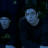 vlcsnap-2020-05-25-00h56m31s296.png