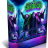 newproject.png