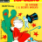cover.png